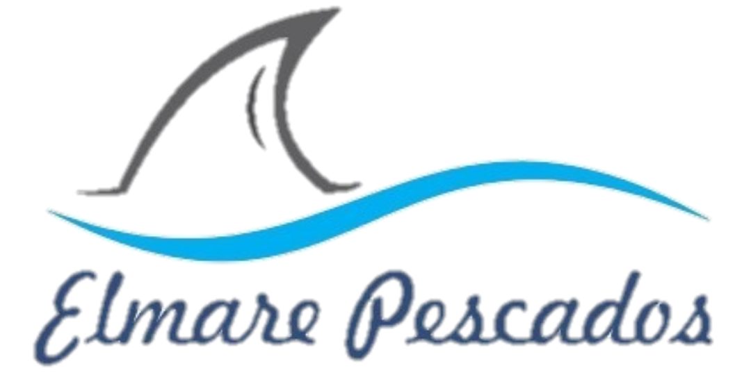 Elmare Pescados